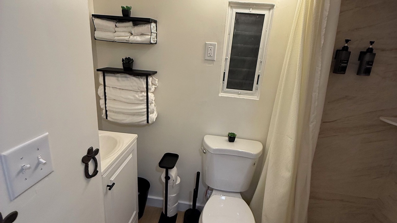 Photo of Bathroom in Altoona