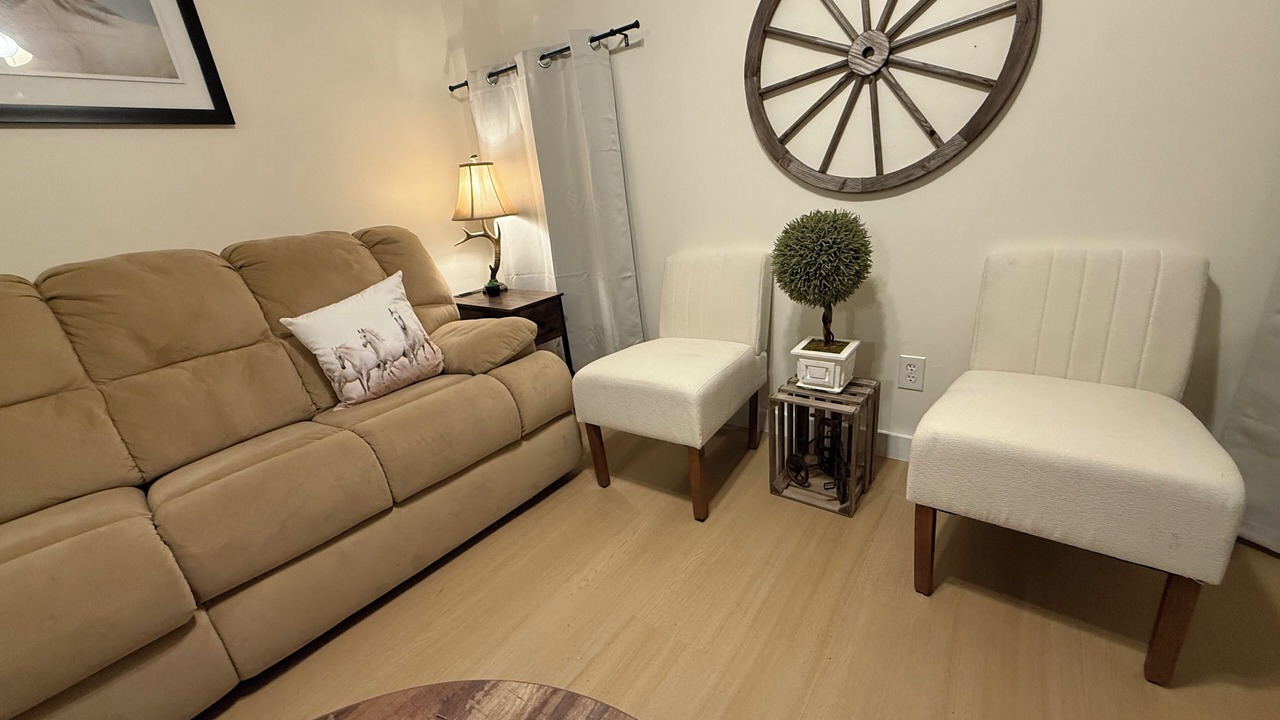 Photo of Livingroom in Altoona