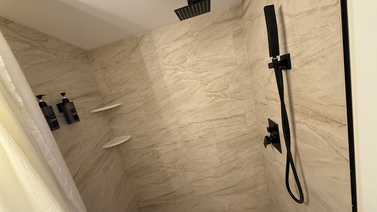 Photo of Bathroom in Altoona
