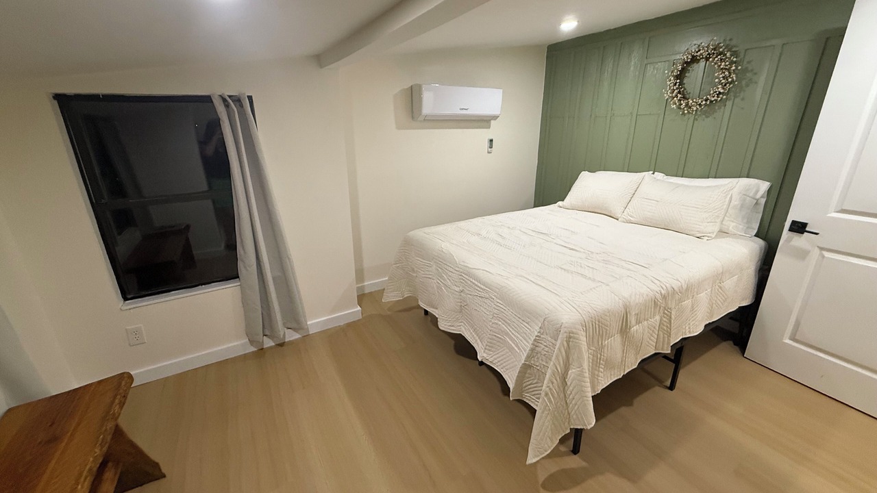 Photo of Bedroom in Altoona