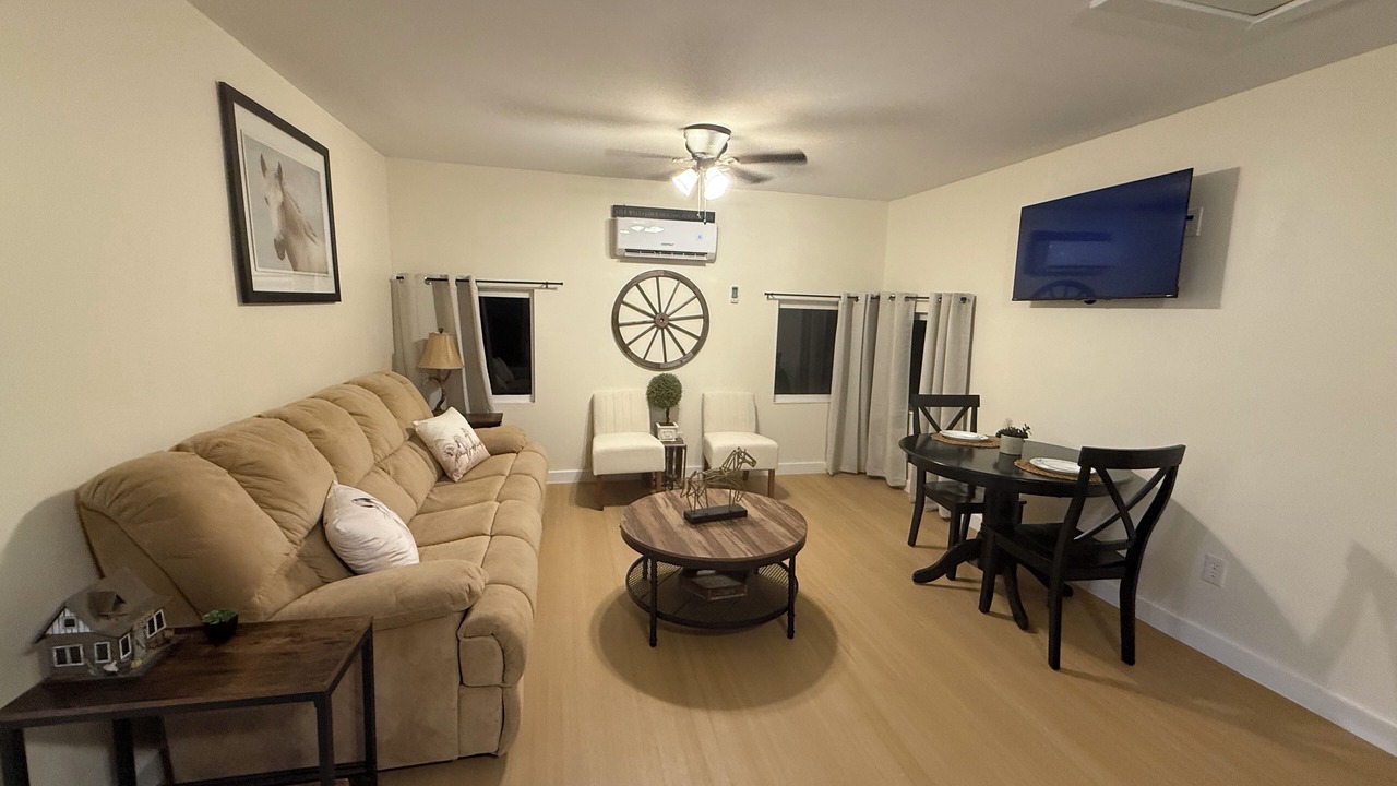 Photo of Livingroom in Altoona