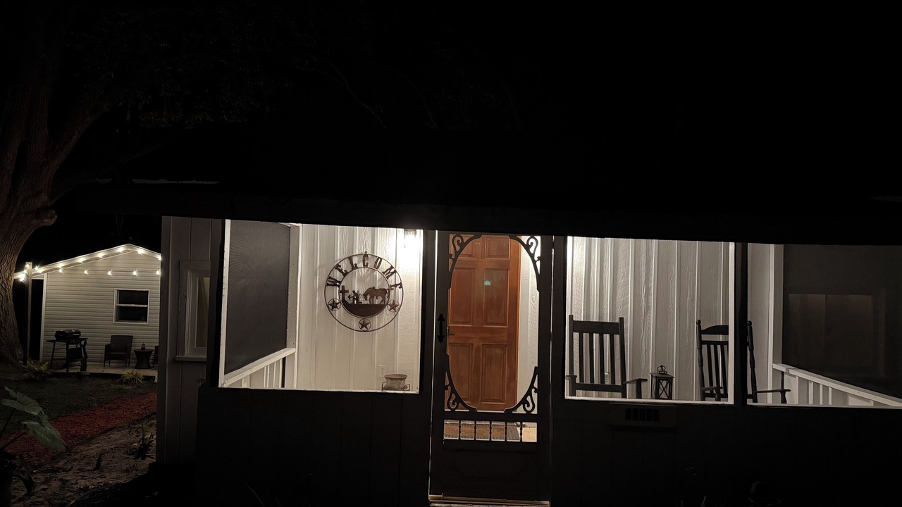 Photo of Outdoor in Altoona