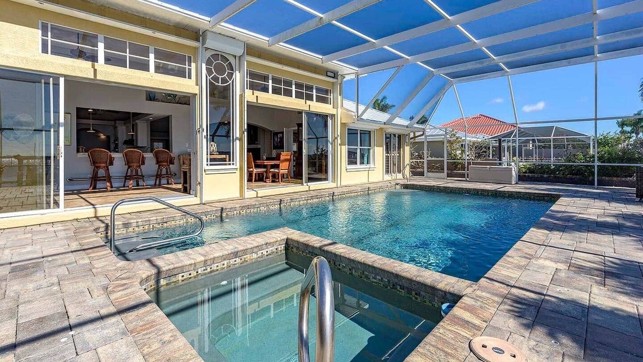 Photo of Outdoor in Caloosahatchee