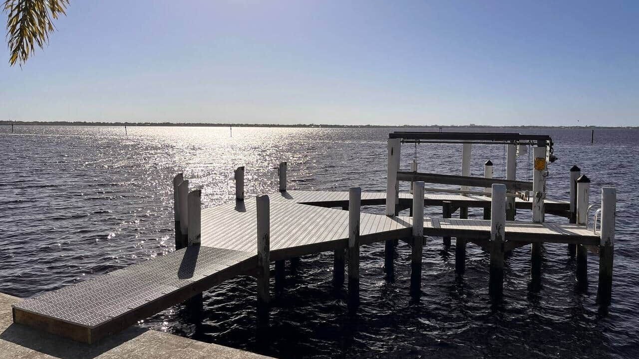 Photo of Others in Caloosahatchee