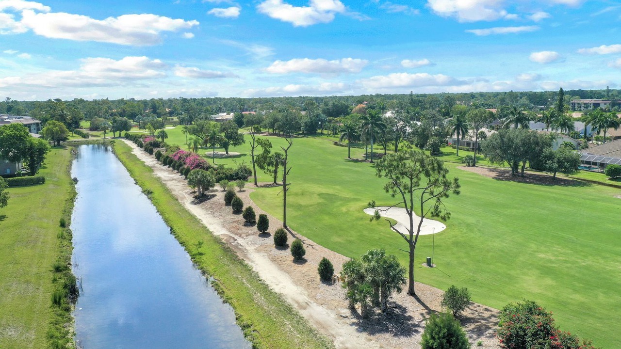 Photo of Others in Lely Golf Estates