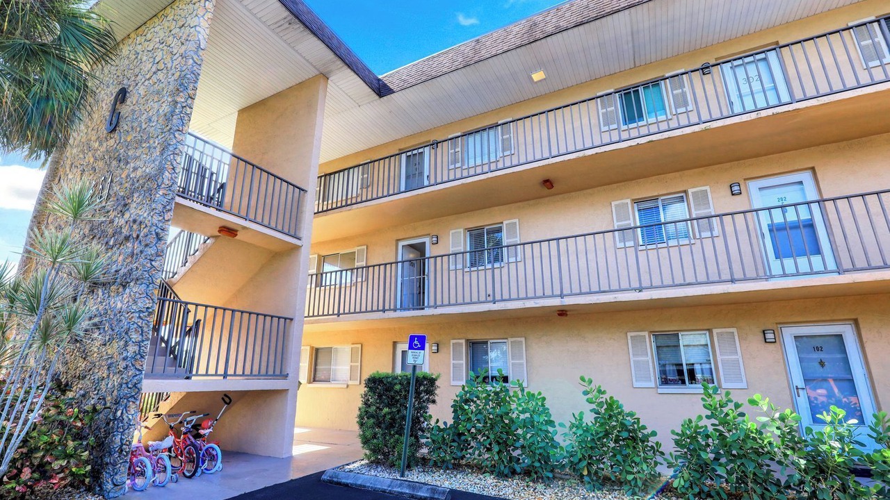 Photo of Outdoor in Lely Golf Estates