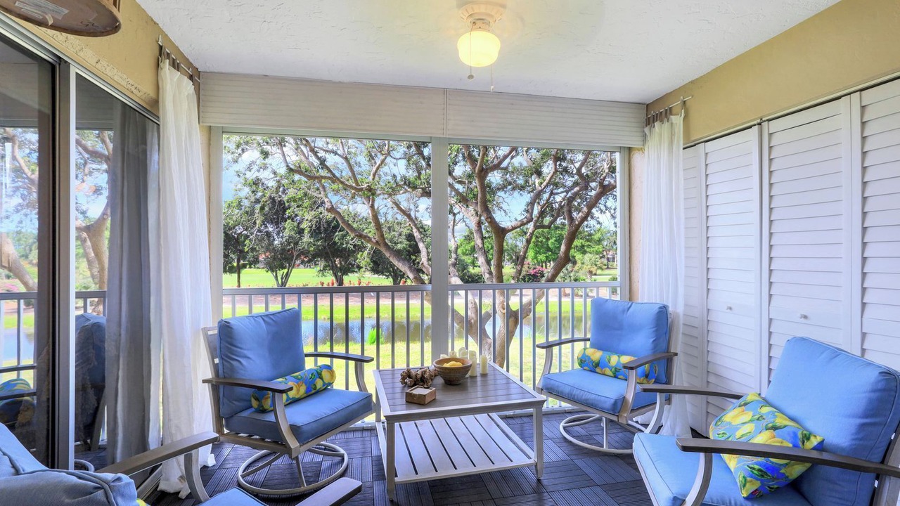 Photo of Others in Lely Golf Estates