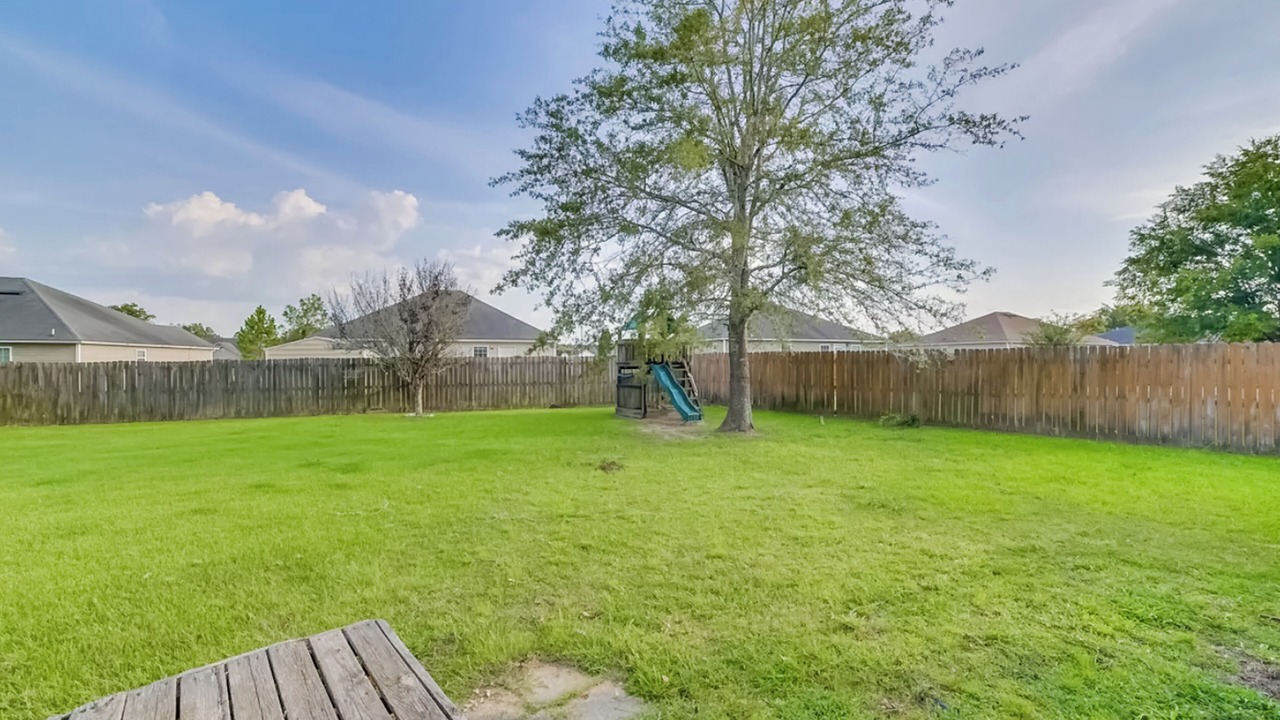 Photo of Outdoor in Valdosta