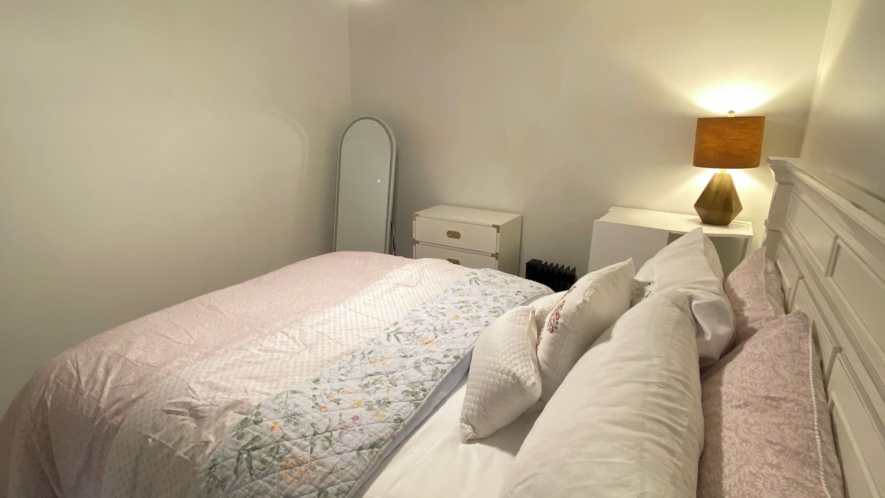 Photo of Bedroom in Seffner