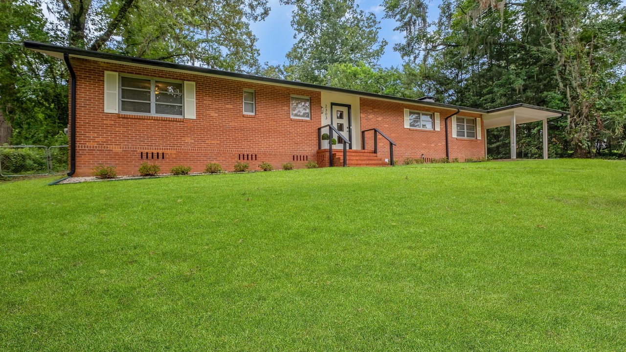Photo of Outdoor in San Luis