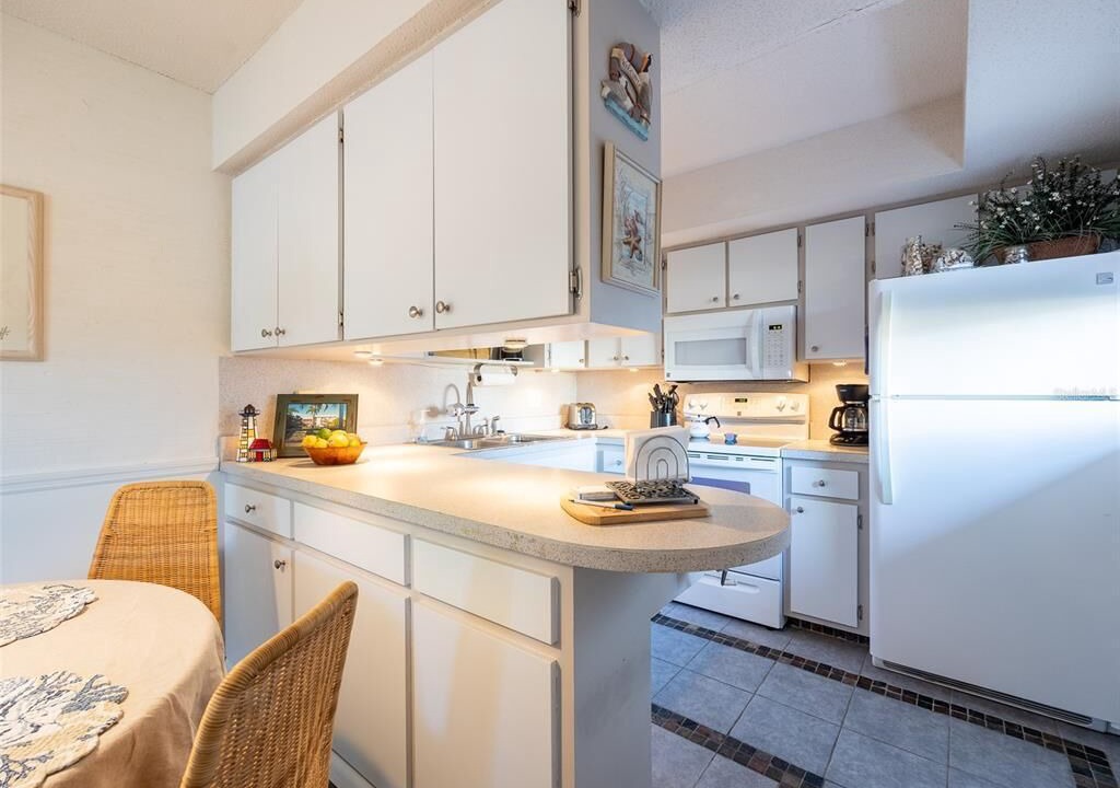 Photo of Kitchen in Venice