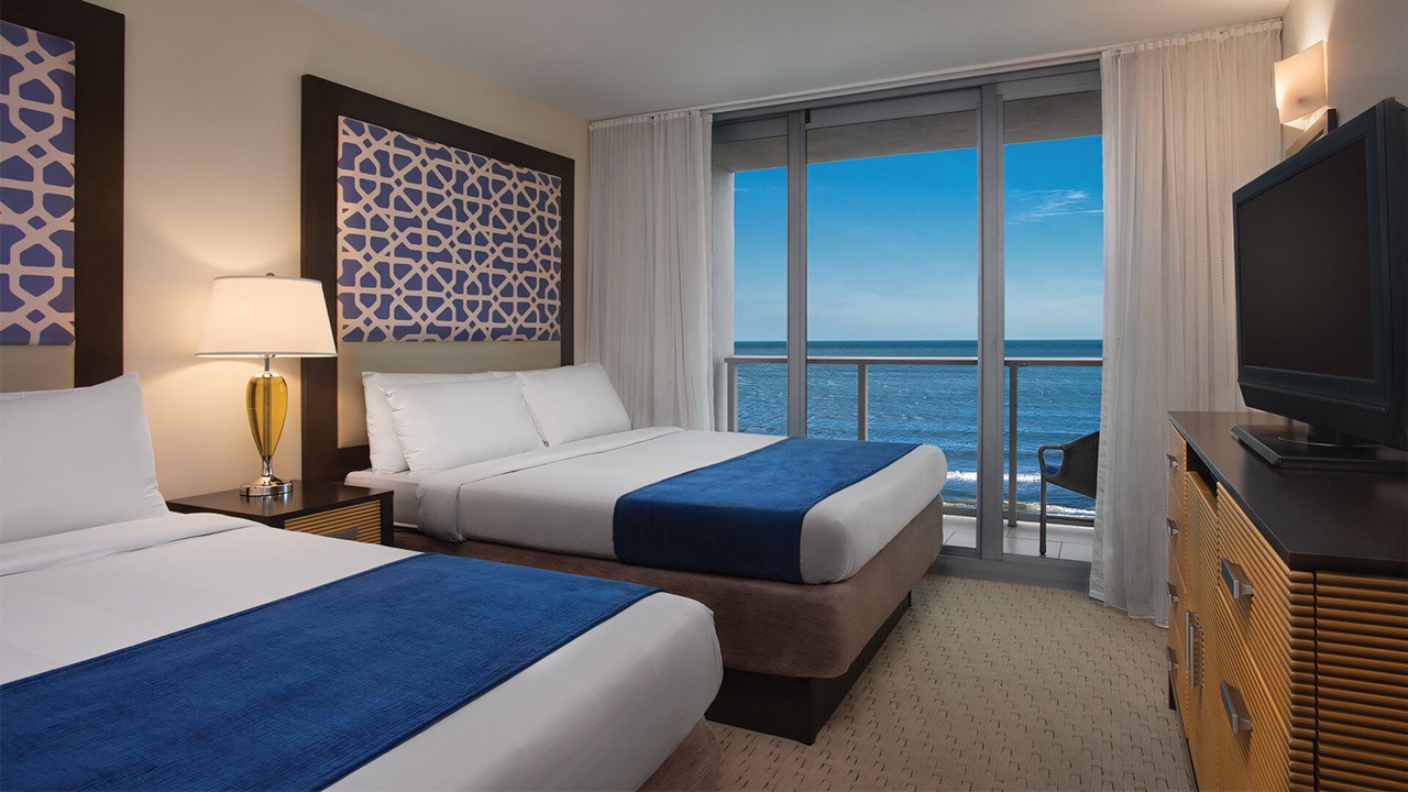 Photo of Bedroom in Marco Island