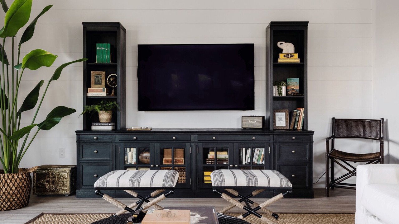 Photo of Bedroom in Marathon