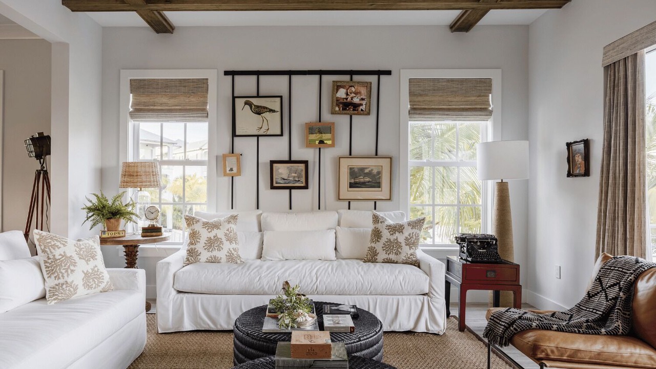 Photo of Bedroom in Marathon