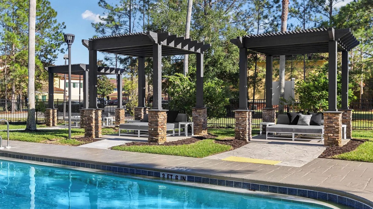 Photo of Outdoor in Southside