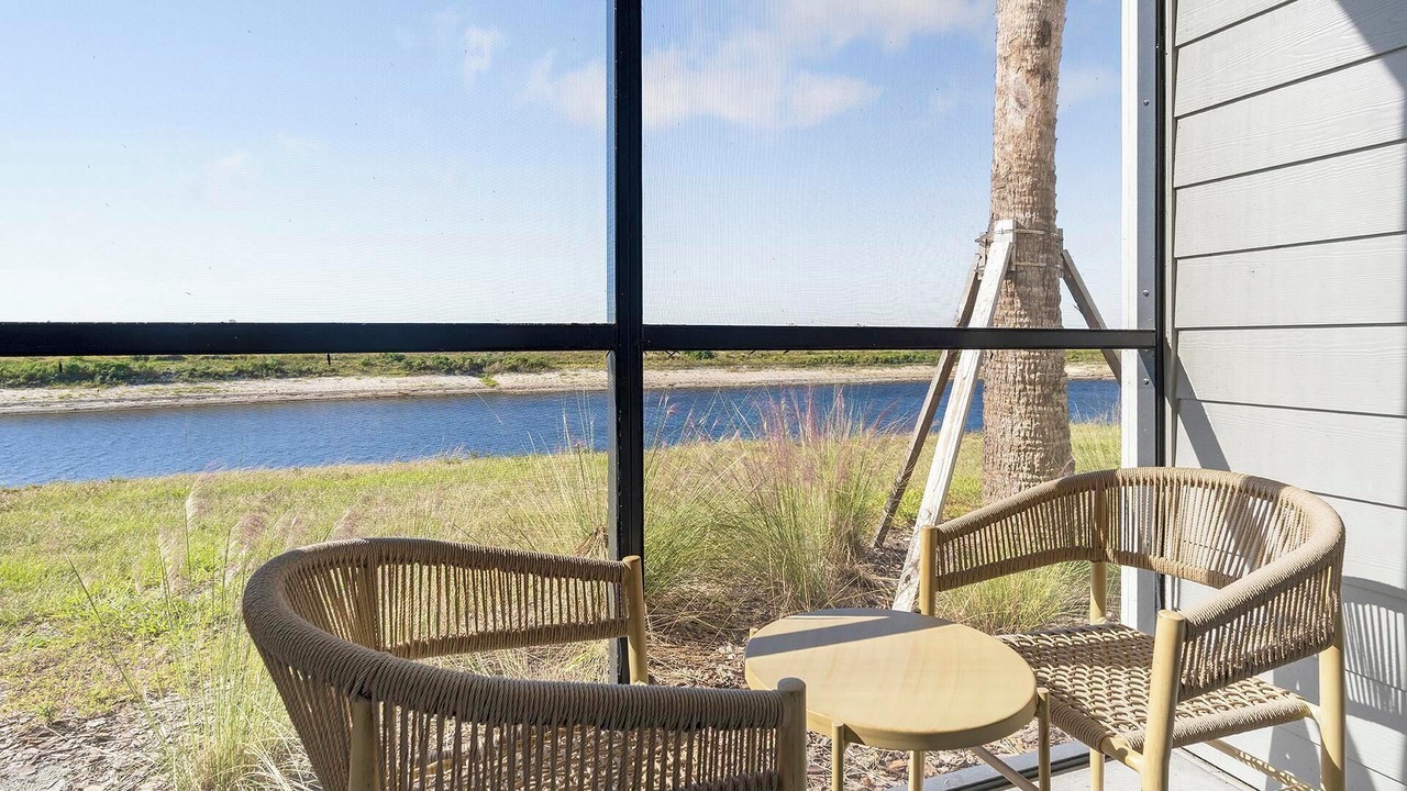 Photo of Outdoor in Whitney Beach