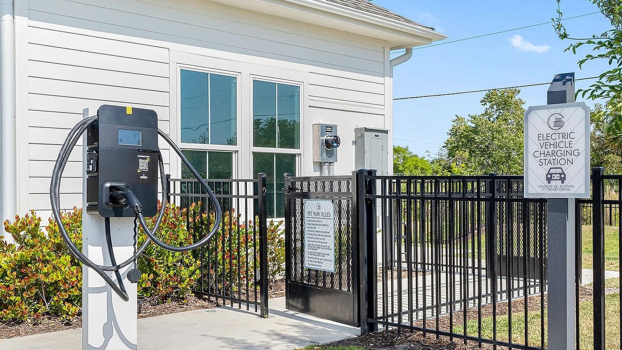 Photo of Outdoor in Vero Beach