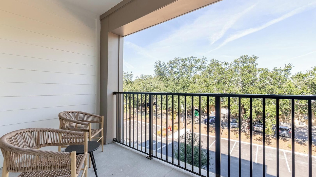 Photo of Outdoor in Historic Downtown Kissimmee