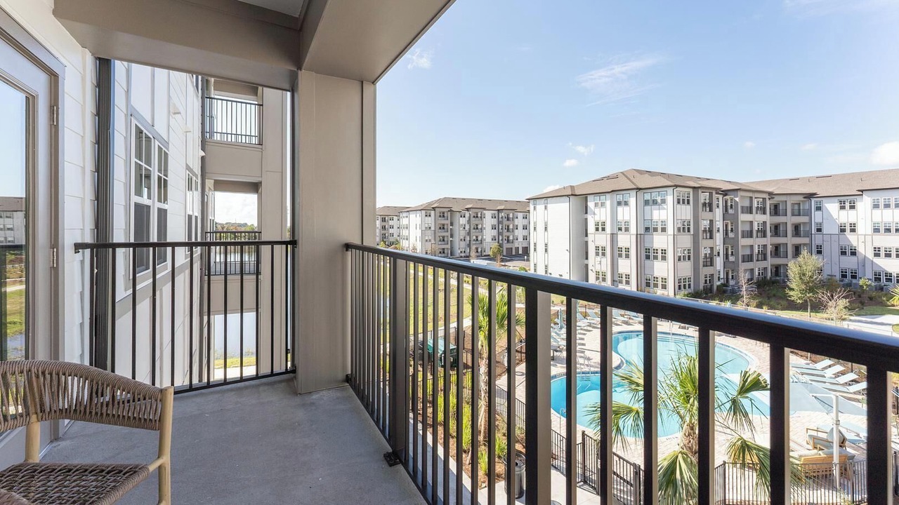 Photo of Outdoor in Historic Downtown Kissimmee