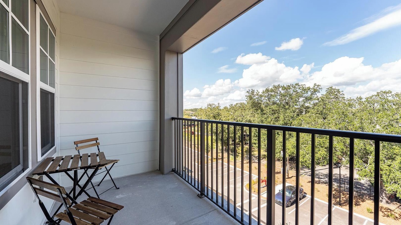 Photo of Outdoor in Historic Downtown Kissimmee
