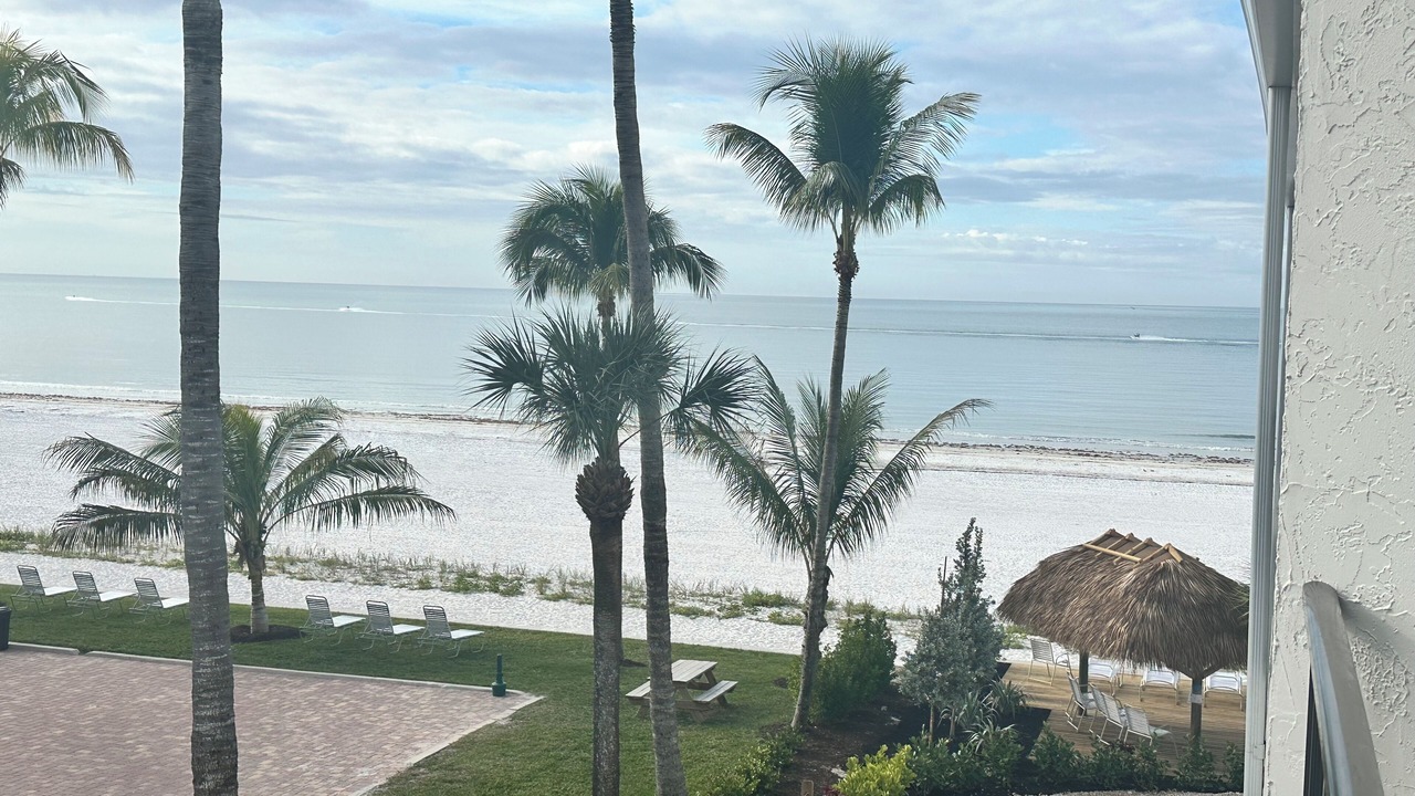 Photo of Outdoor in Mid Island