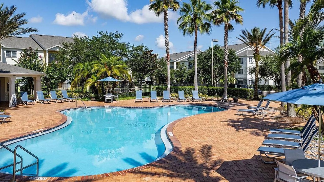 Photo of Outdoor in Orlando