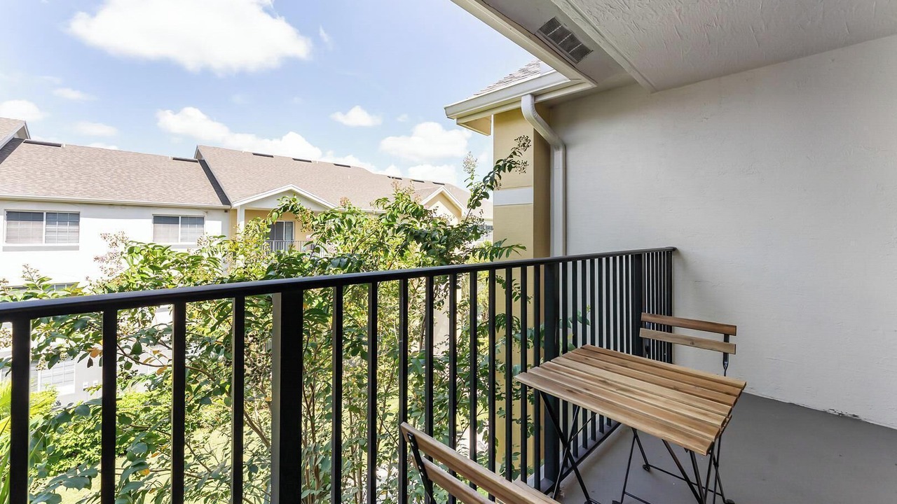 Photo of Outdoor in Orlando