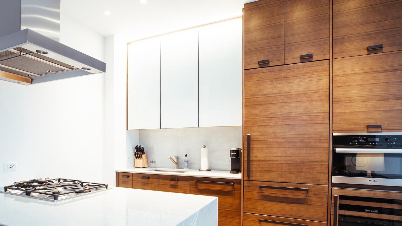 Photo of Kitchen in Wimauma