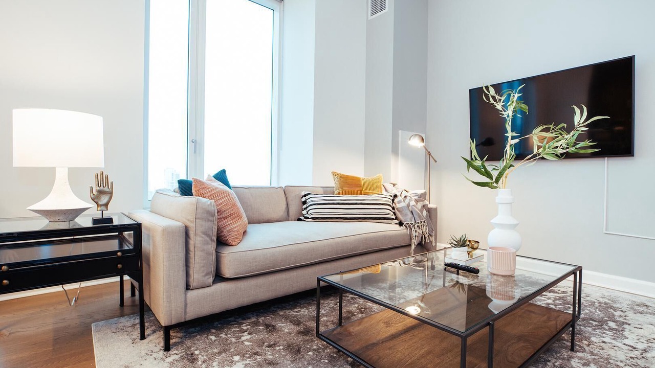 Photo of Livingroom in Wimauma
