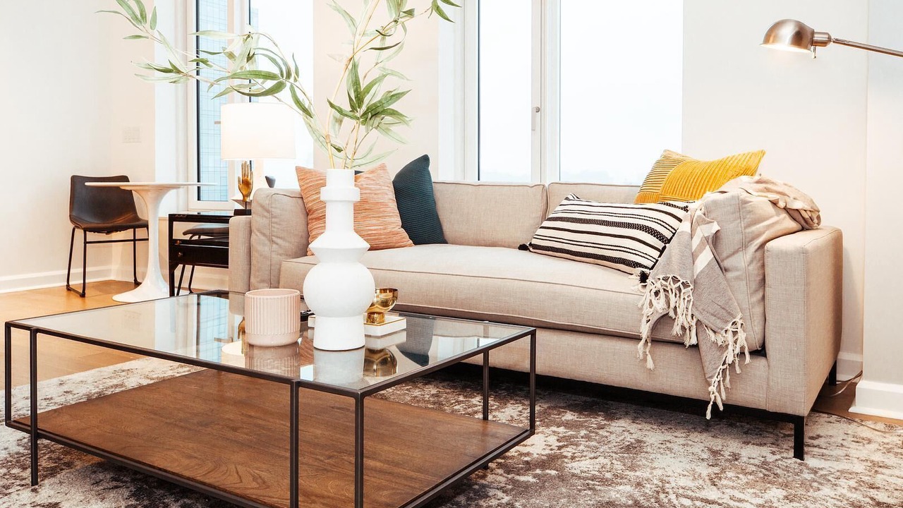 Photo of Livingroom in Wimauma