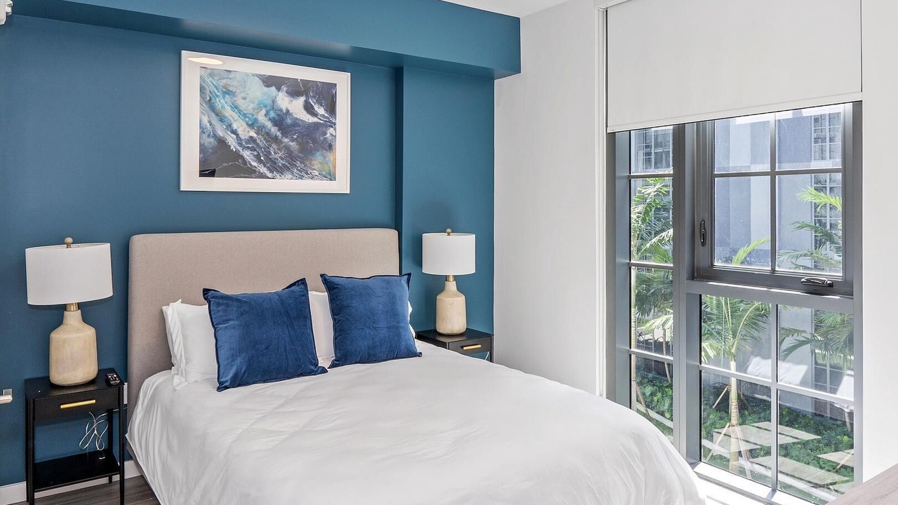 Photo of Bedroom in Wimauma