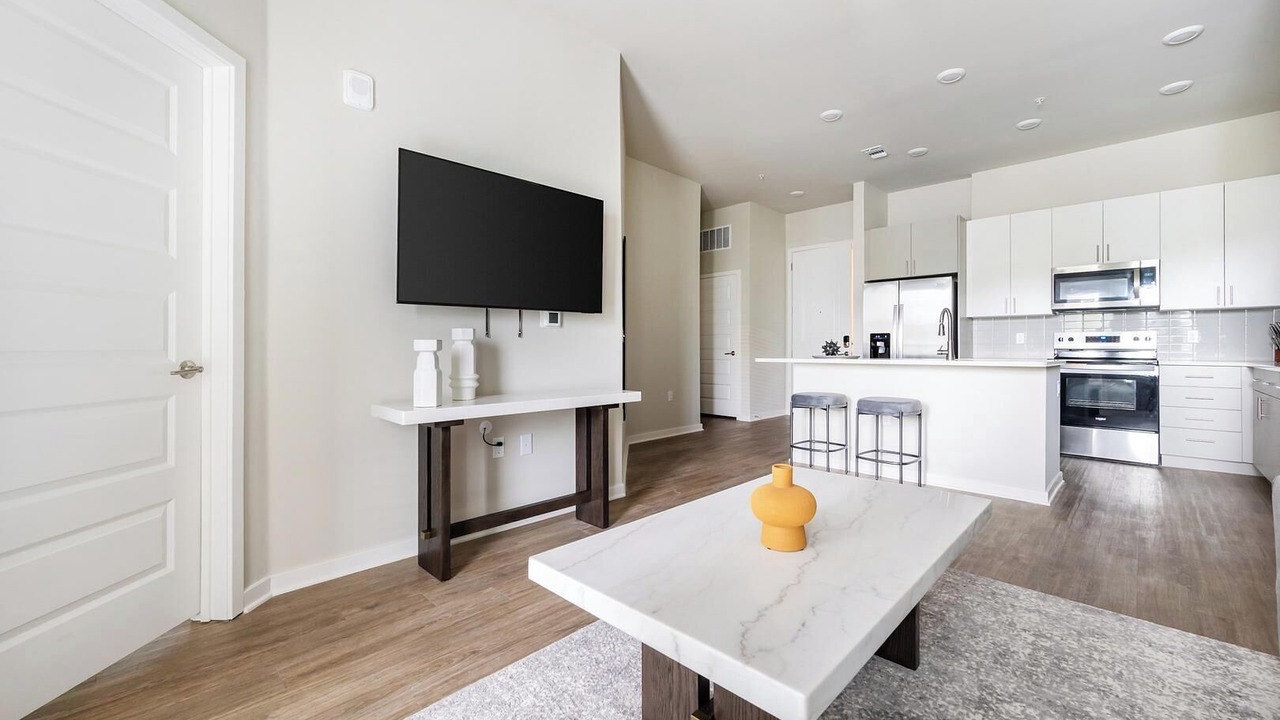 Photo of Kitchen in Wimauma