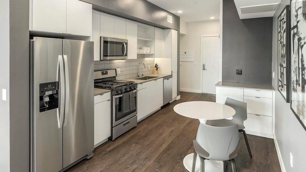 Photo of Kitchen in Wimauma