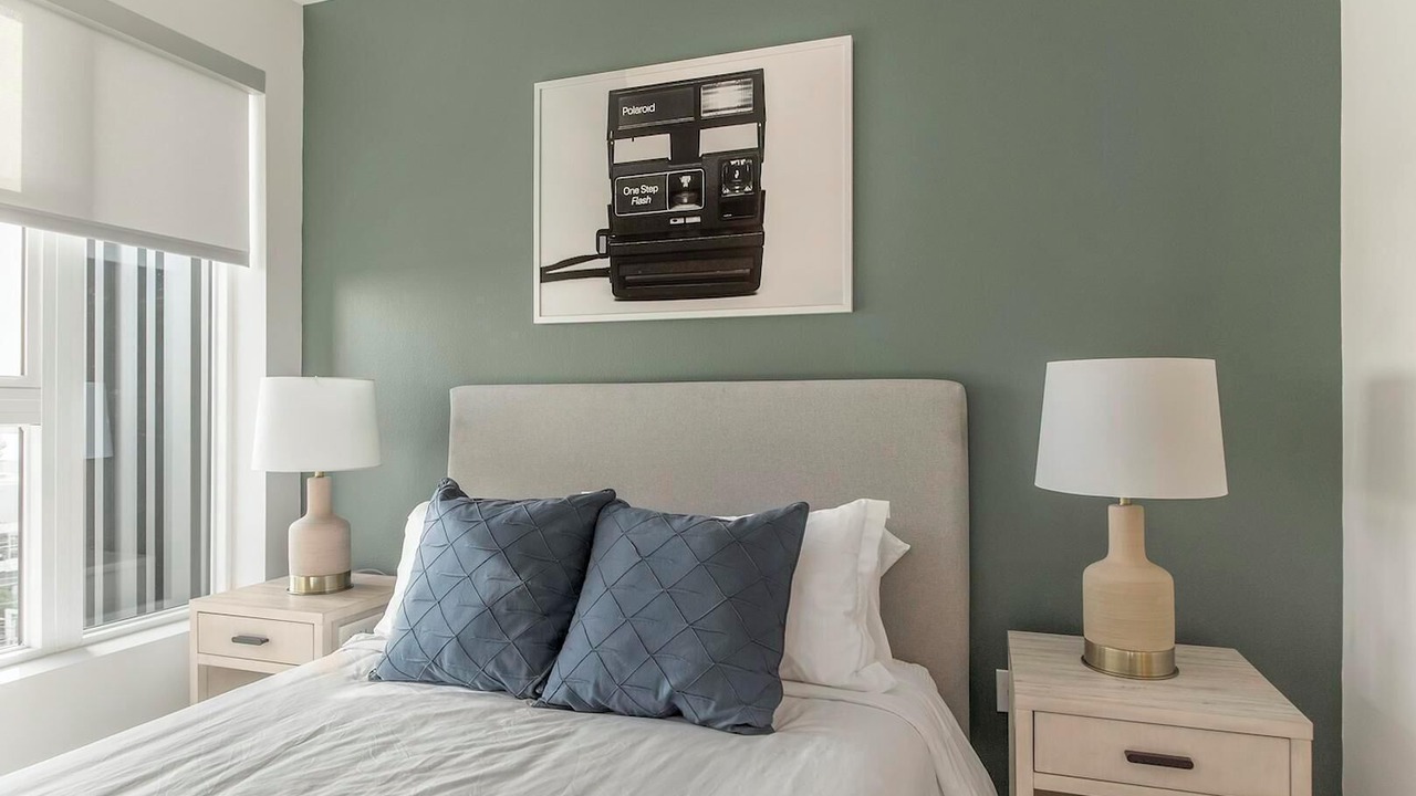 Photo of Bedroom in Wimauma