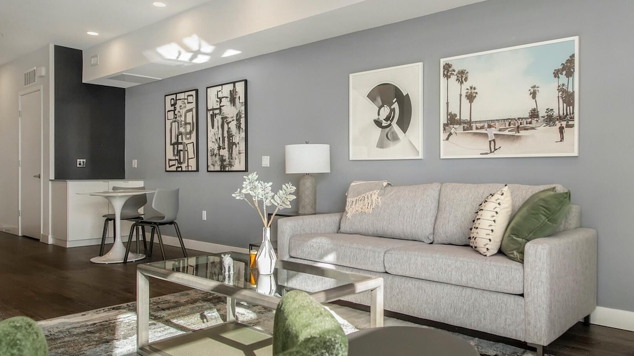 Photo of Livingroom in Wimauma