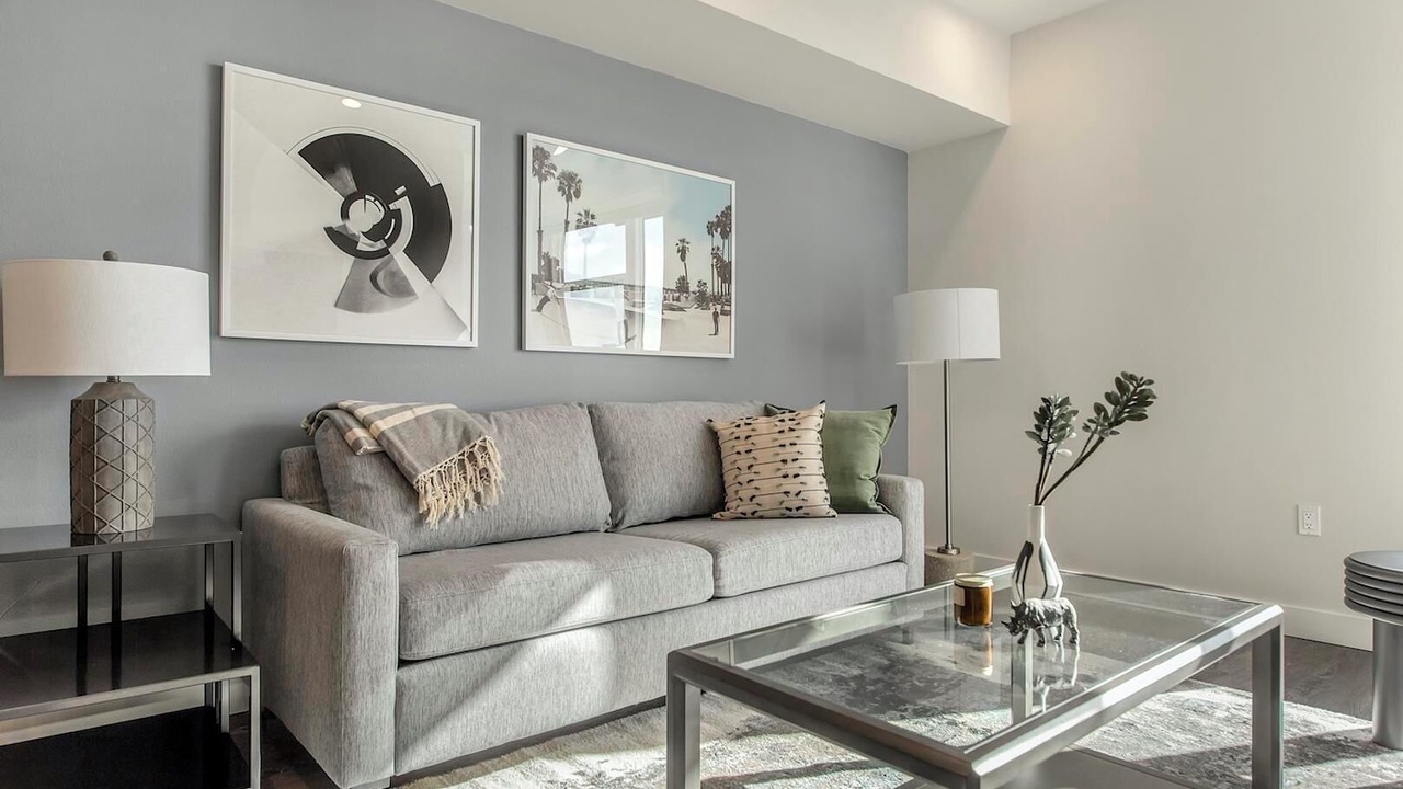 Photo of Livingroom in Wimauma