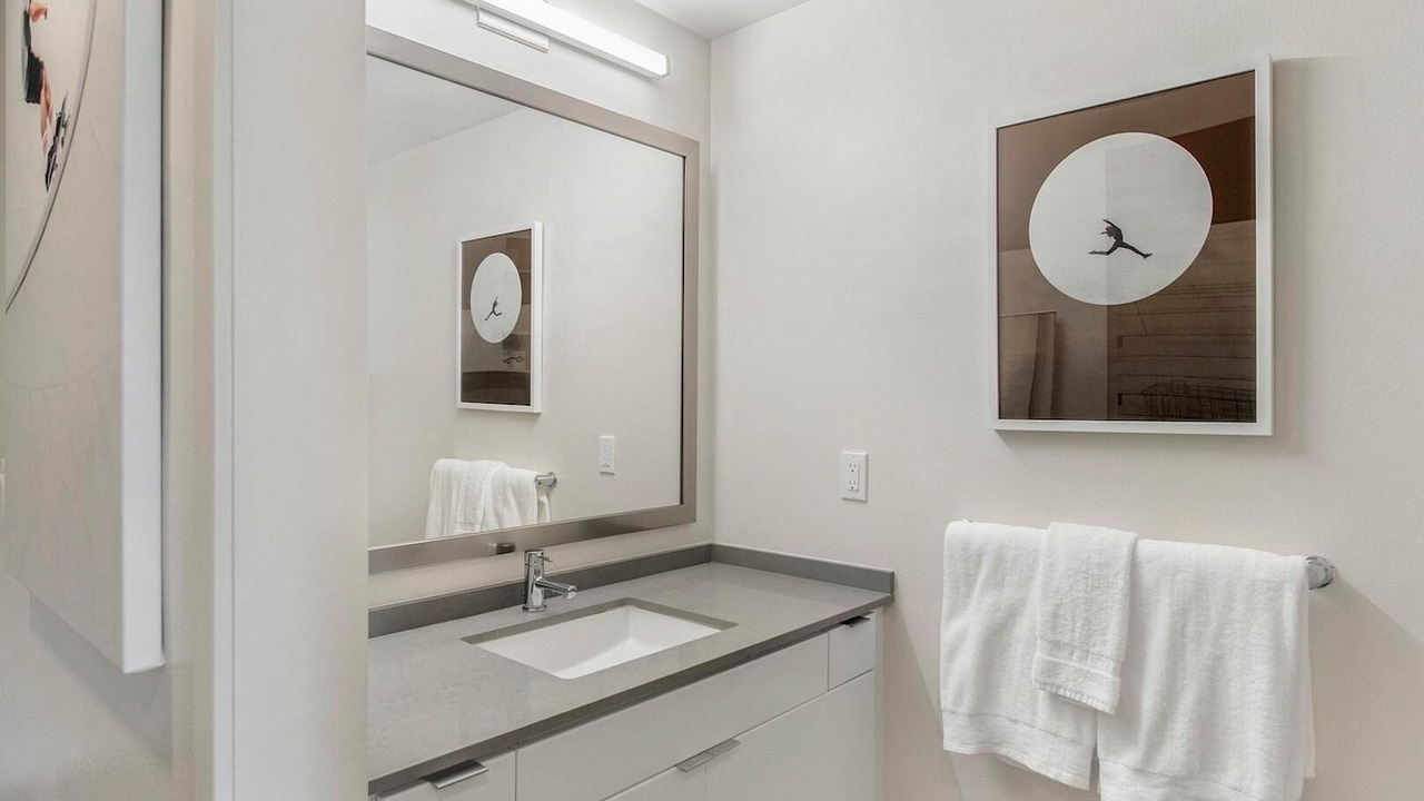 Photo of Bathroom in Wimauma