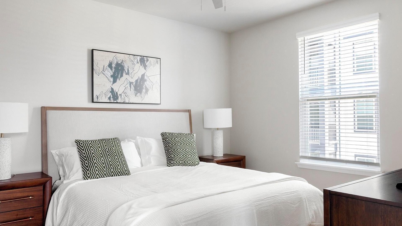 Photo of Bedroom in Wimauma