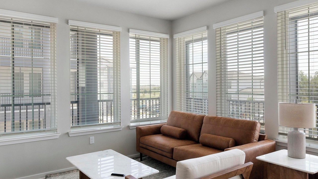 Photo of Livingroom in Wimauma