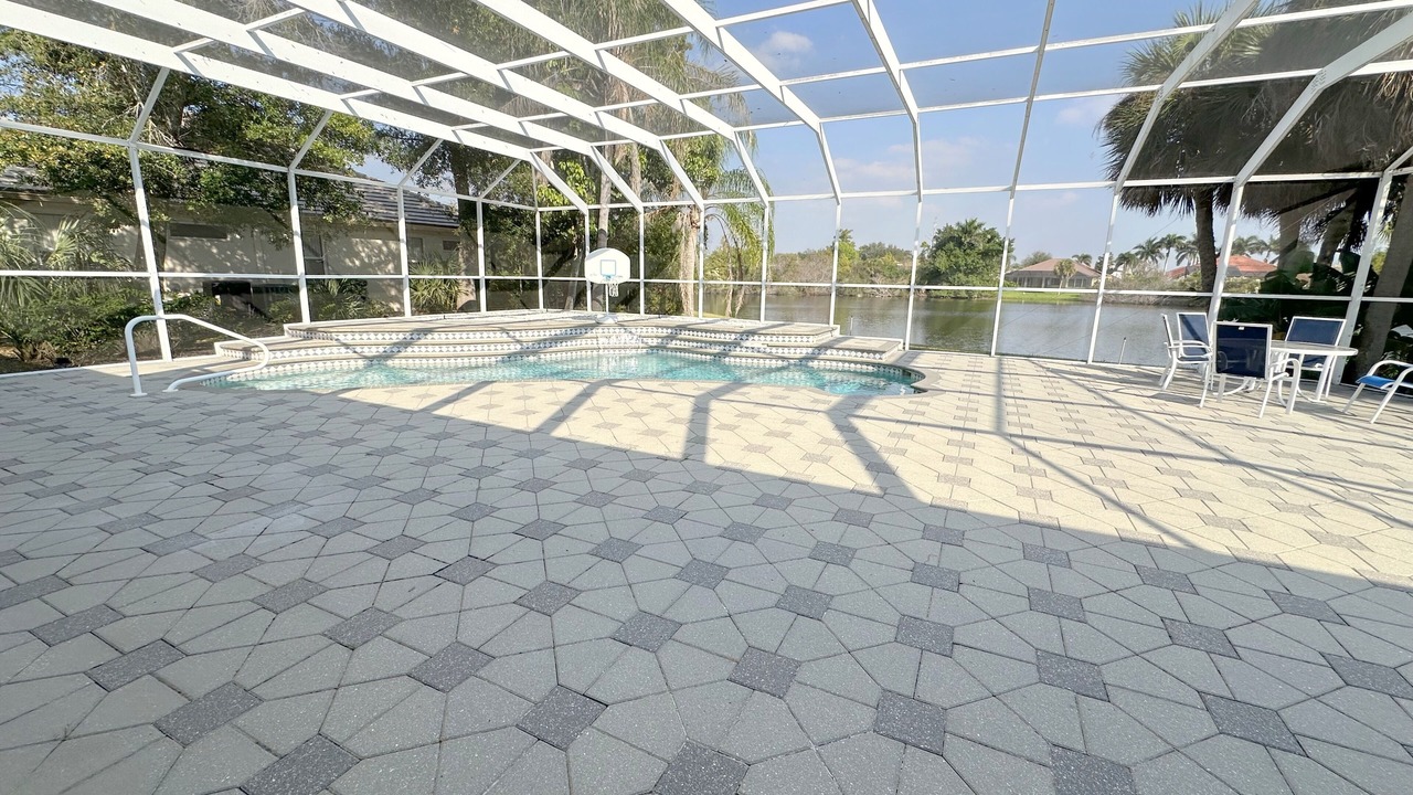 Photo of Outdoor in Riverwood