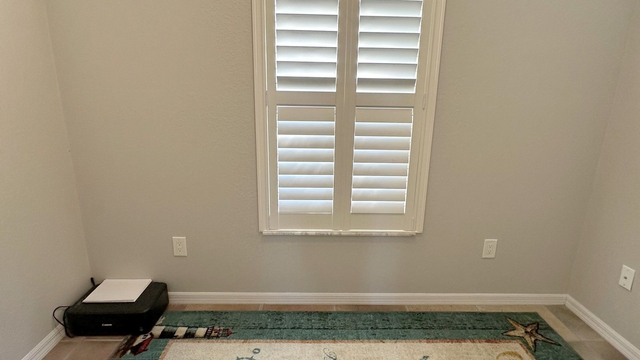 Photo of Bedroom in Riverwood