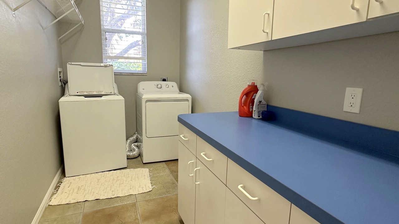 Photo of Bedroom in Riverwood