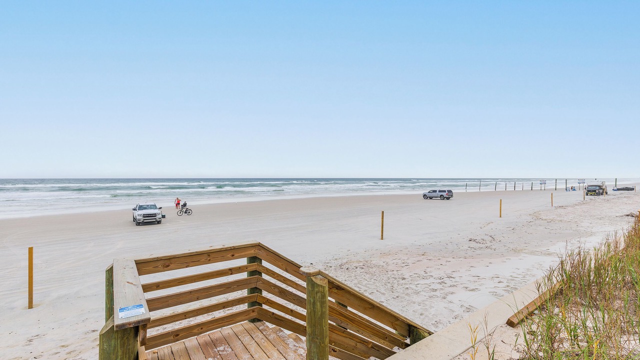 Photo of Others in Daytona Beach Shores