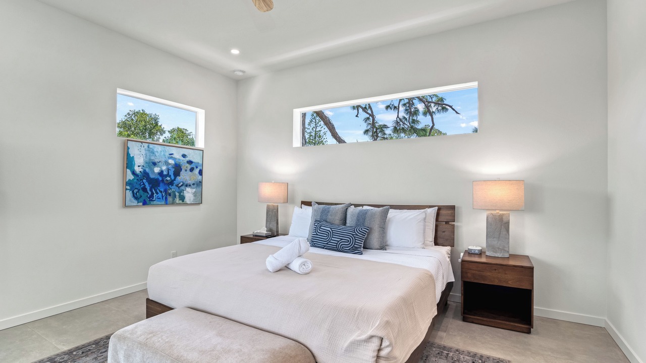 Photo of Bedroom in Arlington Park