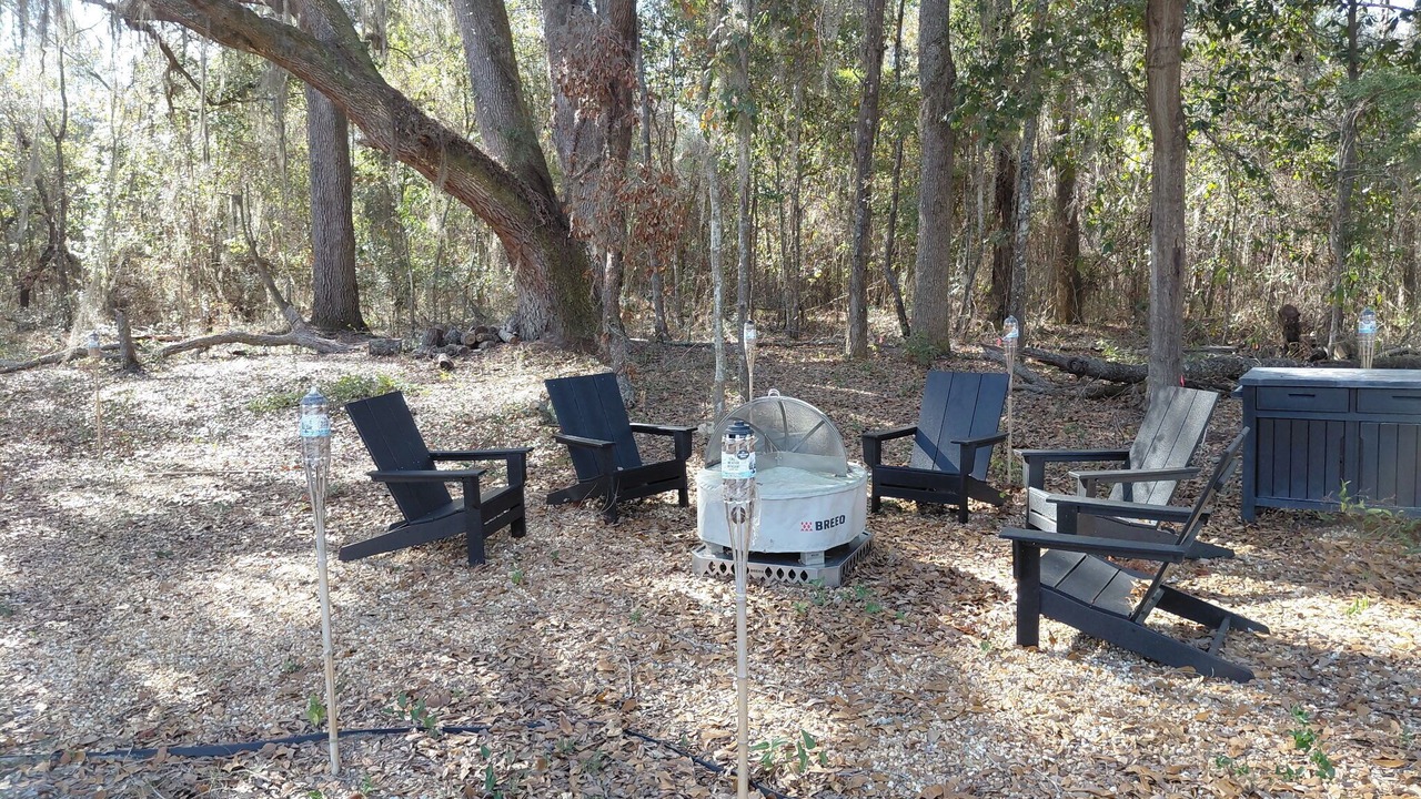 Photo of Outdoor in Hahira