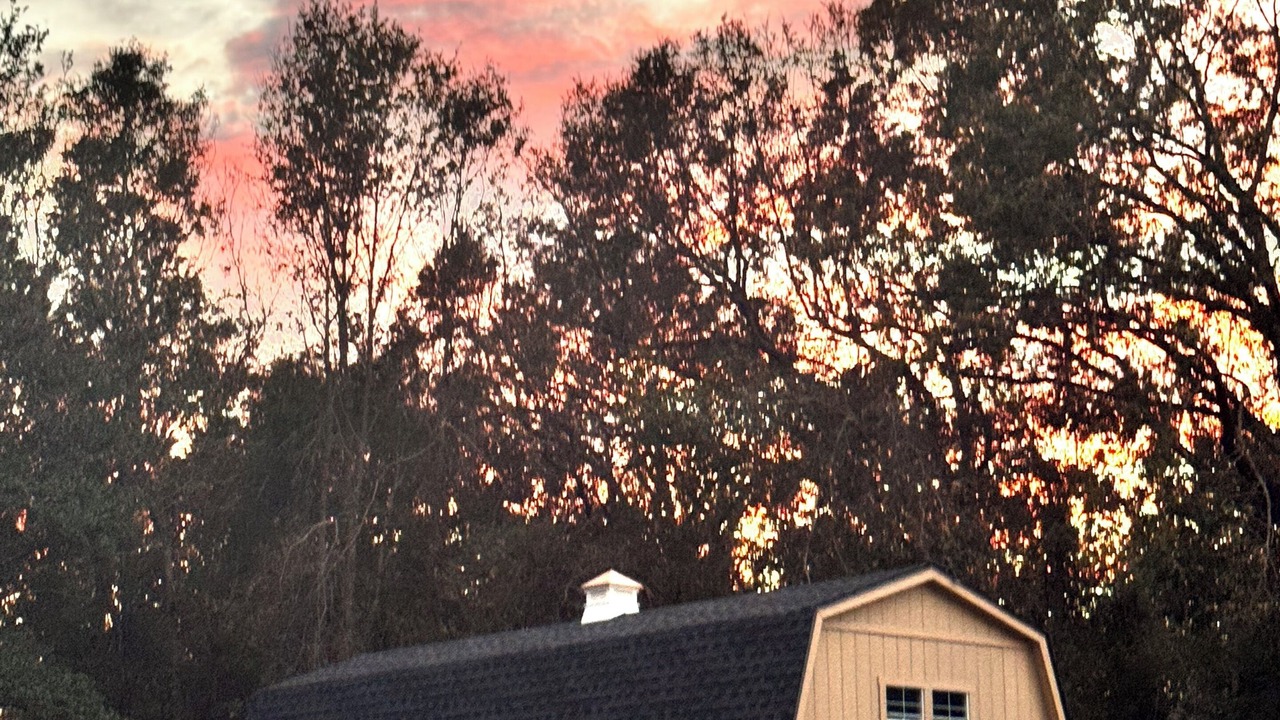 Photo of Outdoor in Hahira