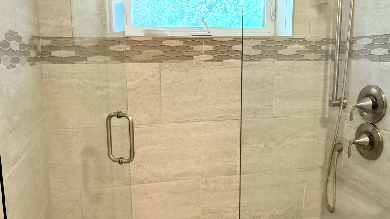 Photo of Bathroom in Sanibel