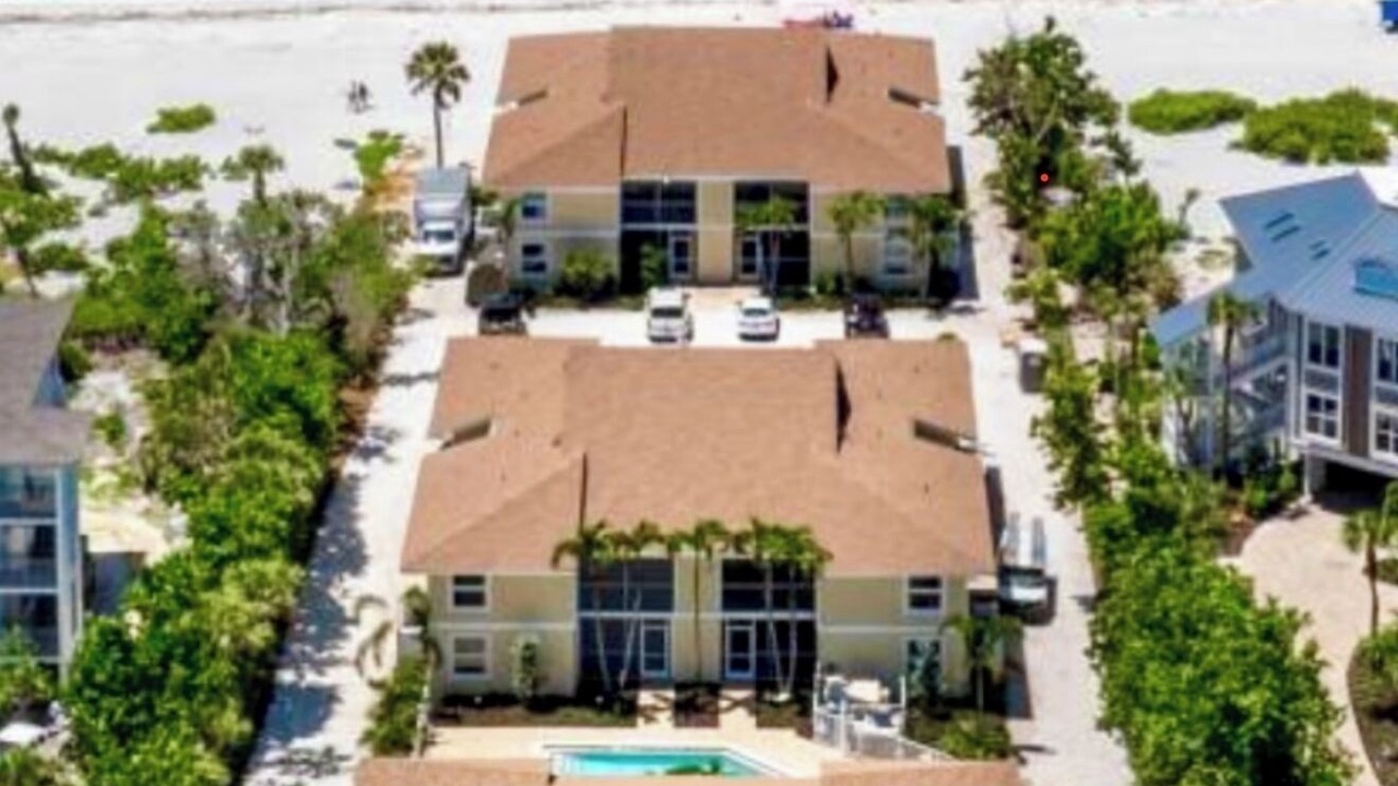 Photo of Others in Sanibel