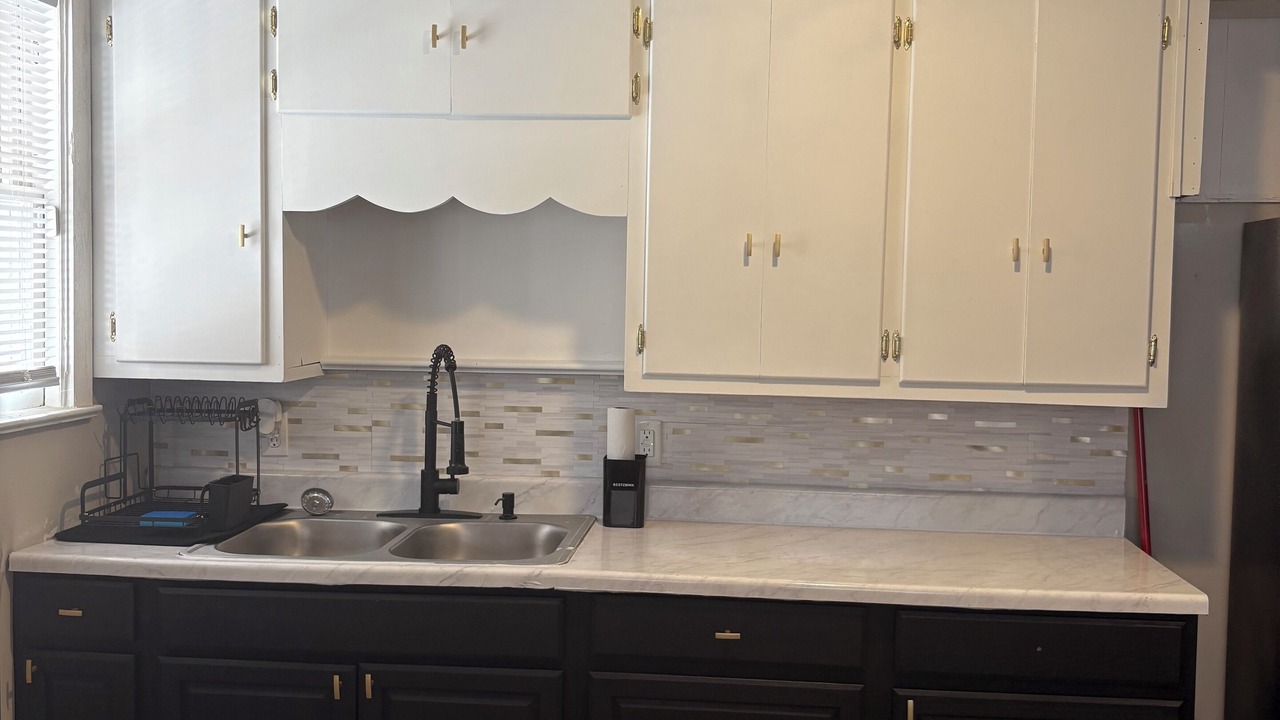 Photo of Kitchen in Northside