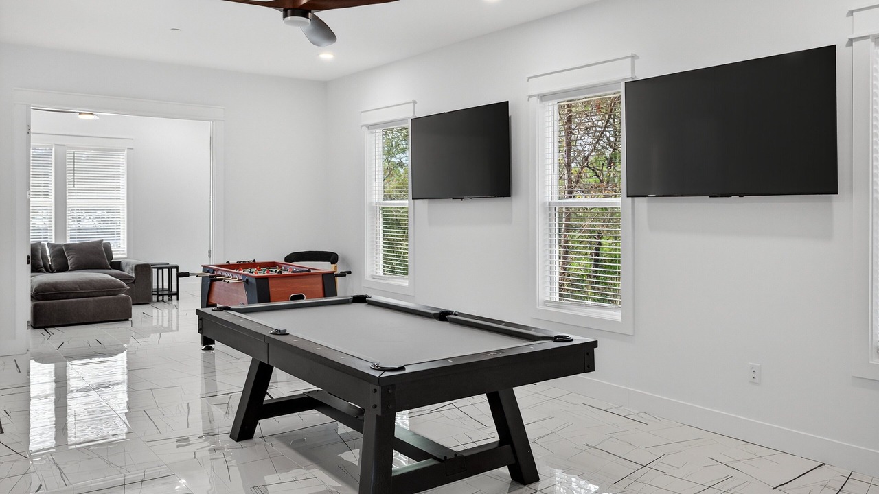Photo of Bedroom in Gulfview Heights